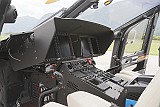 ACH160 I-LRSA Gianfilippo COLASANTO 2024  (15)